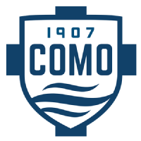 Como FC 