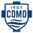 Como FC