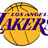 Los Angeles Lakers